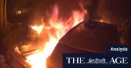 Construction industry regulation and investigation have not gone far enough