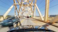 Overloading the Second Street Bridge is an invitation to disaster Letter to the Editor
