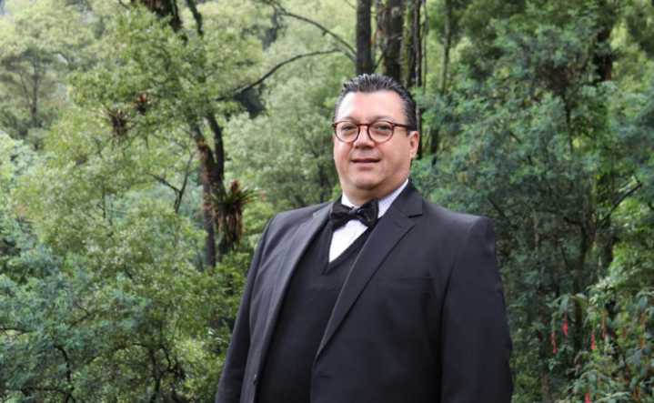 Hay que mejorar el acceso a la vivienda