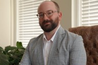 Adam Ganucheau named Executive Editor & Chief Content Officer of Deep South Today