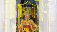 MP News: Vaishno Devi of Malwa; Bhadwa Mata Temple of Miracles
