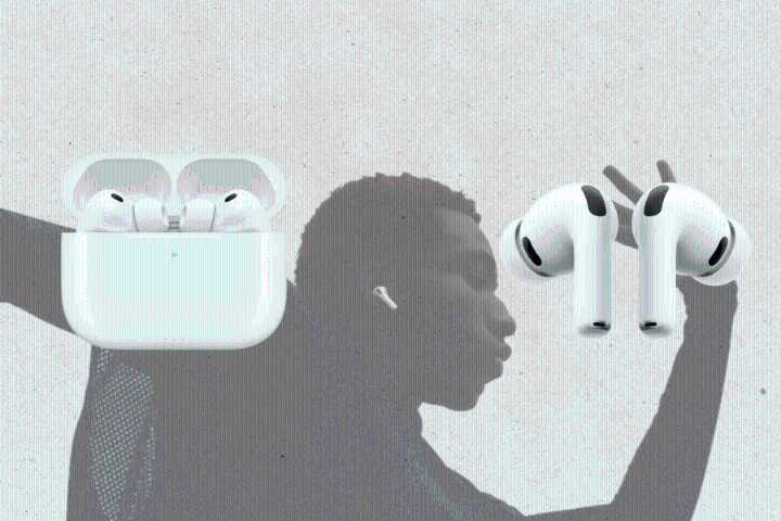 Apple AirPods Pro 3 Review: Innovative Features and Top