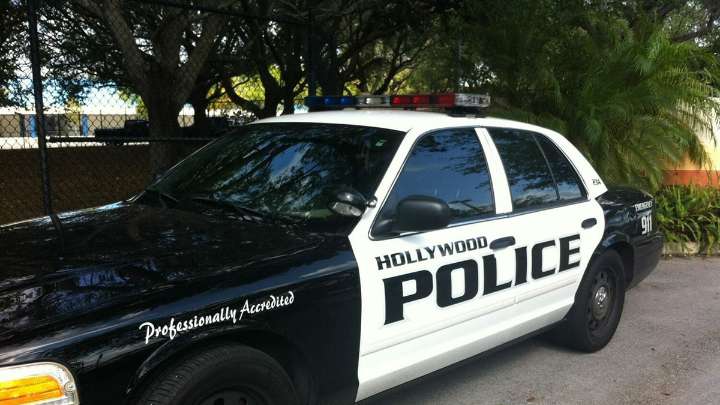 Girl who went missing from Hollywood found in New York with mother: Police