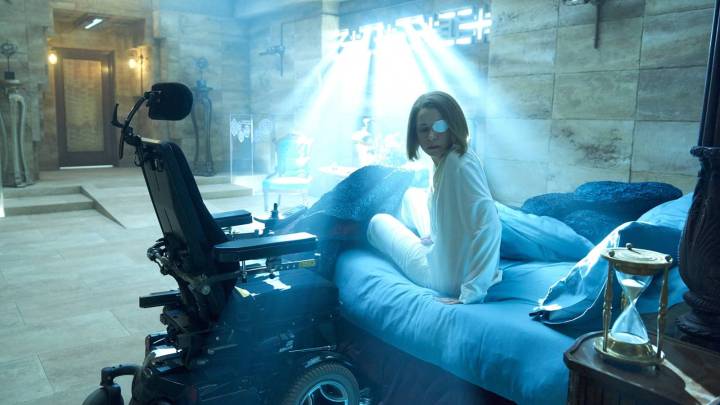 More Than a Decade Later, One of the Best TV Shows Ever Made Is Now Climbing the Netflix Charts
