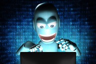 AI code assistants improve production of security problems • The Register