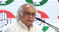 “Their distress, anguish must awaken Govt of India’s conscience”: Jairam Ramesh on Ladakh protest