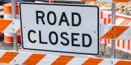 County Road Association of Michigan unveils 2025 road investment plan