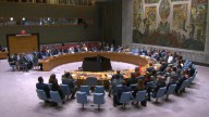 La guerra de Ucrania tensa y desgasta a la ONU como pararrayos de conflictos
