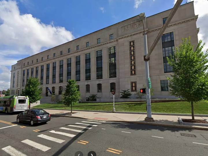 Audit: CT Special Education Providers Put Student Safety at Risk