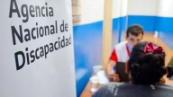 Ley de emergencia en discapacidad hasta 2026: qué cambia en pensiones y pagos a prestadores