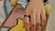 Best smart ring deal: Take 25% off the Samsung Galaxy Ring at Amazon
