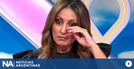 “Situación gravísima”: Marcela Tauro abandonó el piso de Intrusos