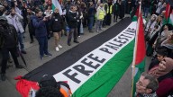 What will the UK's recognition of Palestine achieve?