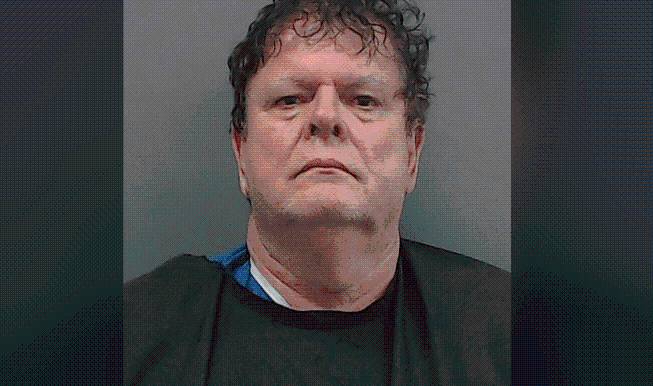 Man charged with murder after fatal shooting in Longview