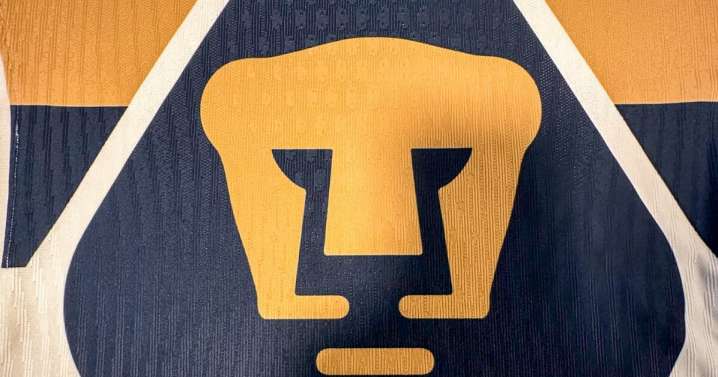 El DELANTERO que busca Pumas en EUROPA en el cierre del mercado de fichajes