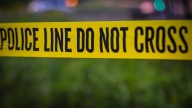 Chatham County Sheriff's Office's new Human Trafficking Unit saves one
