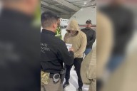 "Morena logró hacer histórico al país, pero para mal": PAN