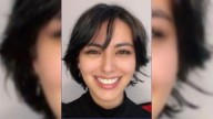 Reportan la desaparición de una joven influencer en Uruapan
