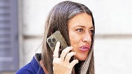 El día más duro para Sánchez: el bloque de investidura implosiona con el pacto migratorio