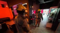 Coahuila se alista para el Simulacro Nacional: más de 96 mil participantes