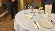 POW/MIA Day to be observed in Monticello (VIDEO)