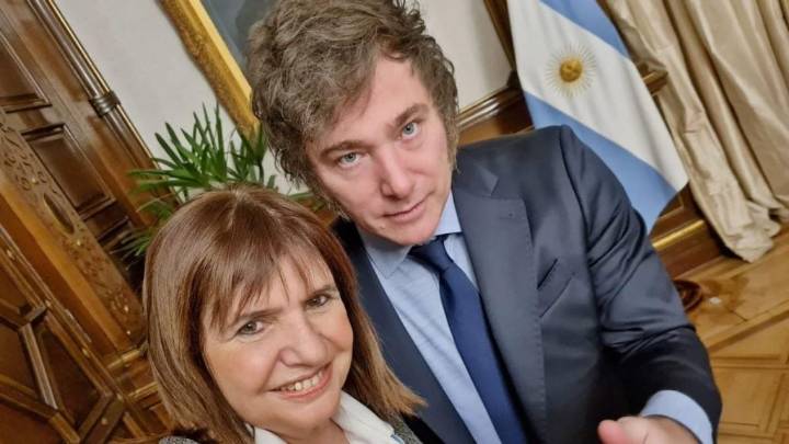 Solo 3 de 10 argentinos están satisfechos con el rumbo político económico