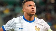 El nuevo récord que confirma a Mbappé como leyenda viva de la Selección de Francia