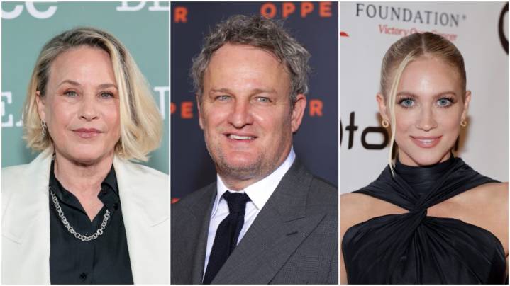 Hulu's 'Murdaugh: Death in the Family' Details Revealed
