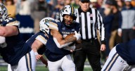 Bobcat Insider: Montana State resets, readies for South Dakota State showdown