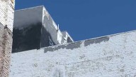 Sacramento considers vacancy tax to address empty properties