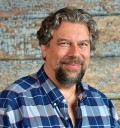 Dave Taylor: Why is AI so power greedy?