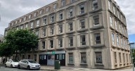Sale price of Plymouth's Midland House revealed after speculation