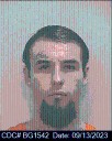East County man killed in NorCal prison attack