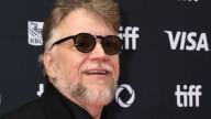 Guillermo Del Toro's Dream Project: The Unmade Masterpiece