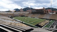 How To Watch, Stream, Listen To No. 25 BYU Football Vs. Colorado