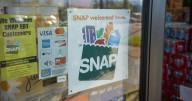 New SNAP mandates could impact families across Tennessee