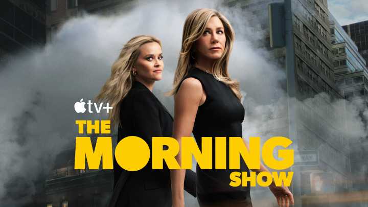 ‘The Morning Show’ Season 5: Is the Apple TV+ Series Coming Back?
