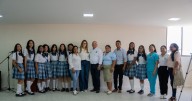 Unimagdalena y Fundación firman convenio para la ampliación de cobertura en la educación superior