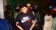 Policía detiene en San Martín de Porres banda de extorsionadores a empresas de transporte de Lima Norte últimas