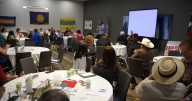 Coastal Bend Labor Council celebrates 76th annual Labor Day breakfast