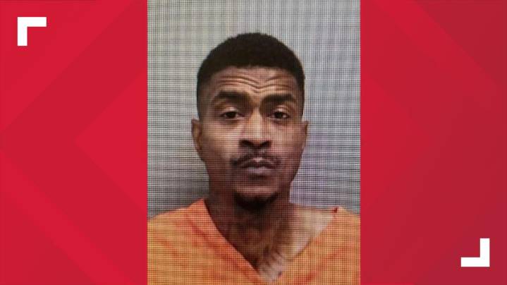 Texas man accused of faking 911 call using ketchup 'blood' for prank