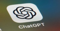 Cuidado con consultarse en ChatGPT