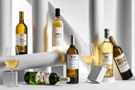 Bergerac: el renacimiento del vino blanco en Francia
