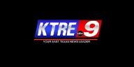 Mineola teacher Deborah Armstrong shares thoughts on Texas' phone ban in schools