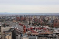 Spain’s ratings upgrades add to sunny outlook for markets bull run
