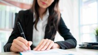 S&A ofrece más de 400 vacantes a nivel nacional: todas presenciales y buenos beneficios laborales