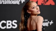 Ariana Grande Adds North American Dates to 'Eternal Sunshine' Tour