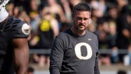 What Oregon's Dan Lanning said about Ducks' showdown vs. Penn State