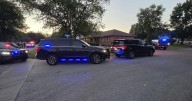 Four cited in connection to drug investigation at Marion recovery home