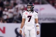 Cowboys vs. Bears, Texans vs. Jaguars predictions: NFL Week 3 picks, bets, odds